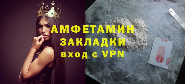 ГАЛЛЮЦИНОГЕННЫЕ ГРИБЫ Вяземский