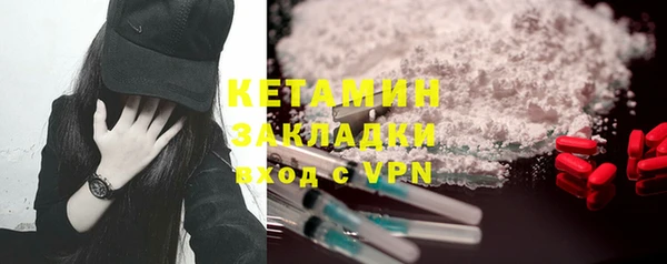 ГАЛЛЮЦИНОГЕННЫЕ ГРИБЫ Вяземский