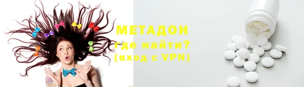 ГАЛЛЮЦИНОГЕННЫЕ ГРИБЫ Вяземский