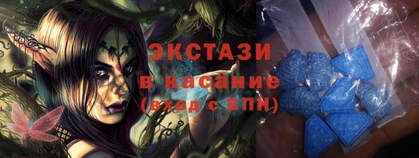 ГАЛЛЮЦИНОГЕННЫЕ ГРИБЫ Вяземский
